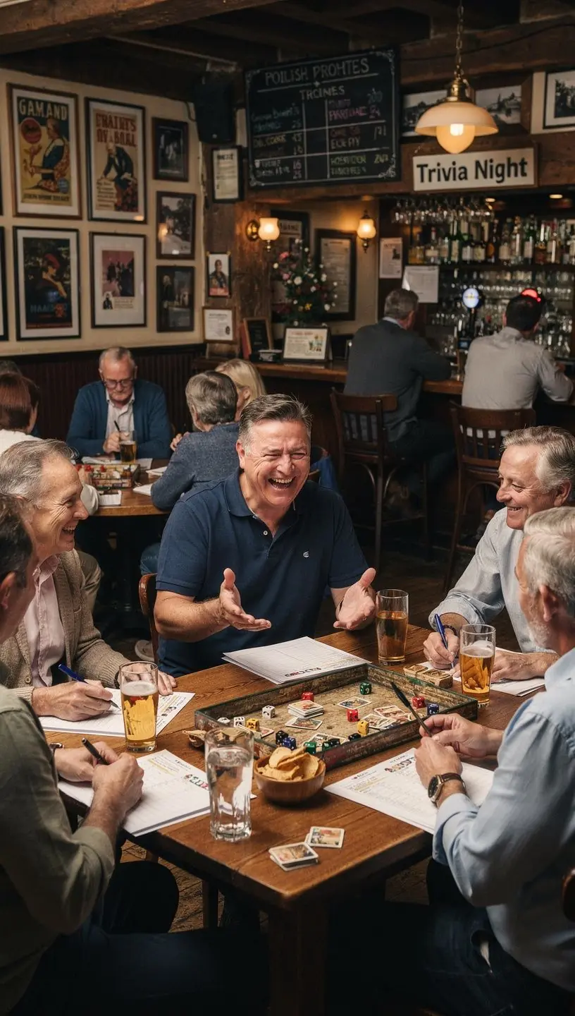 Understanding game mechanics in tabletop play dynamics