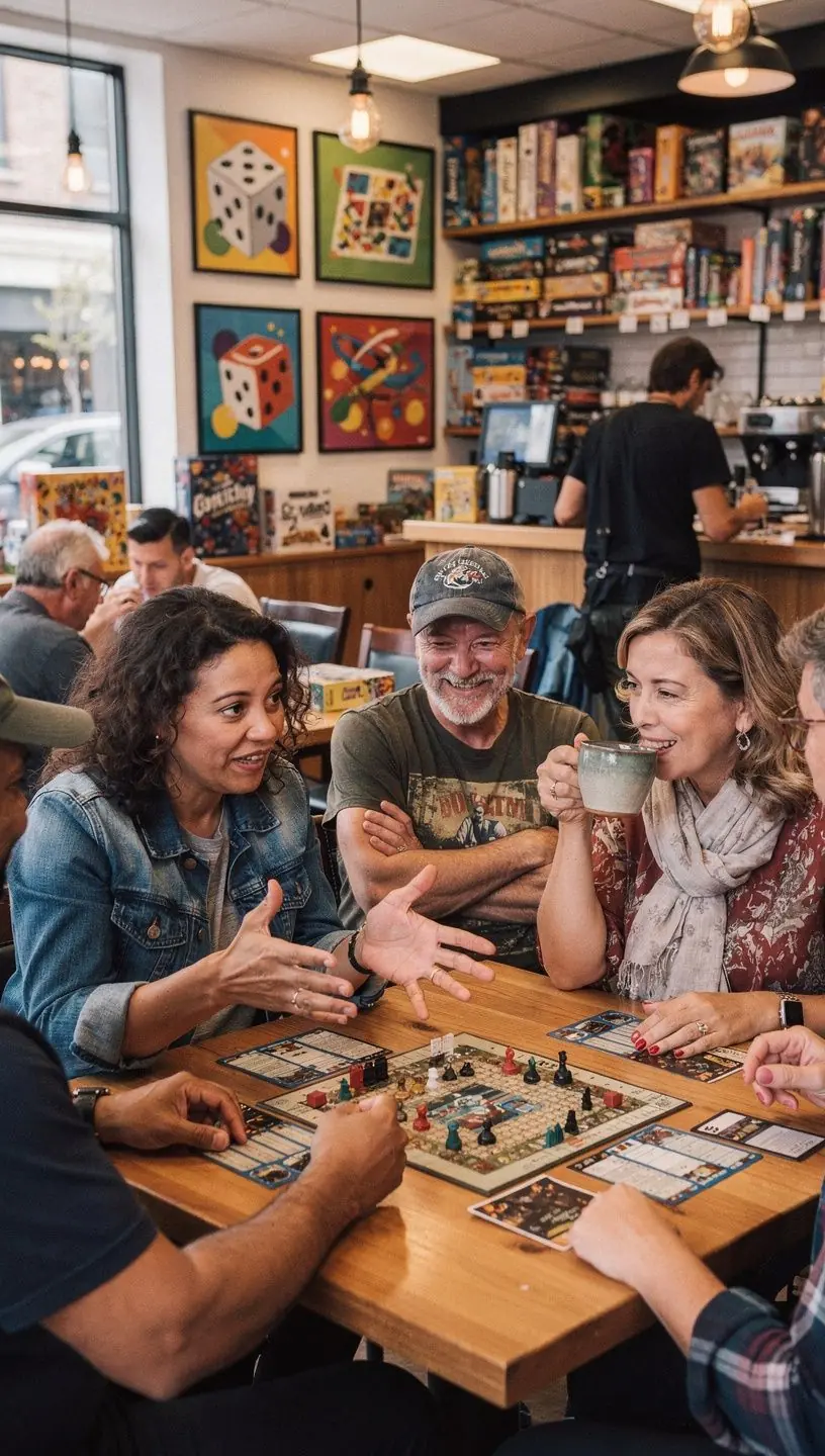 Simplified guide for understanding infraone.site rules