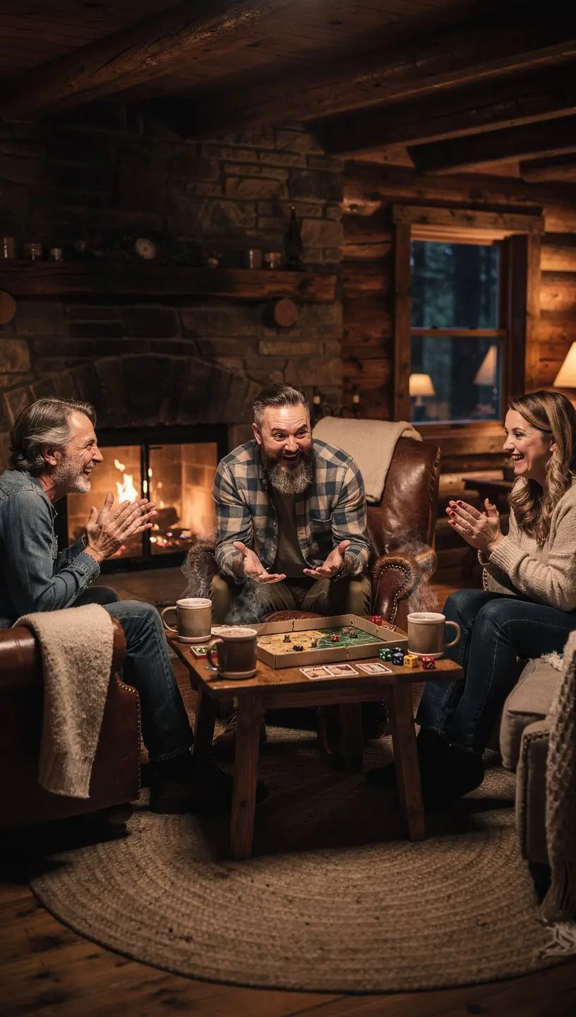 Strategic infraone.site selections for adult players